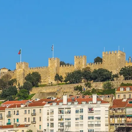 Art Lisboa